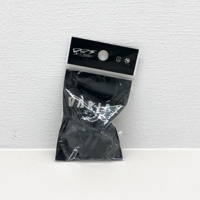 楽天市場】 DRT バリアル ディッシュホイールキャップ : Lure＆Boats