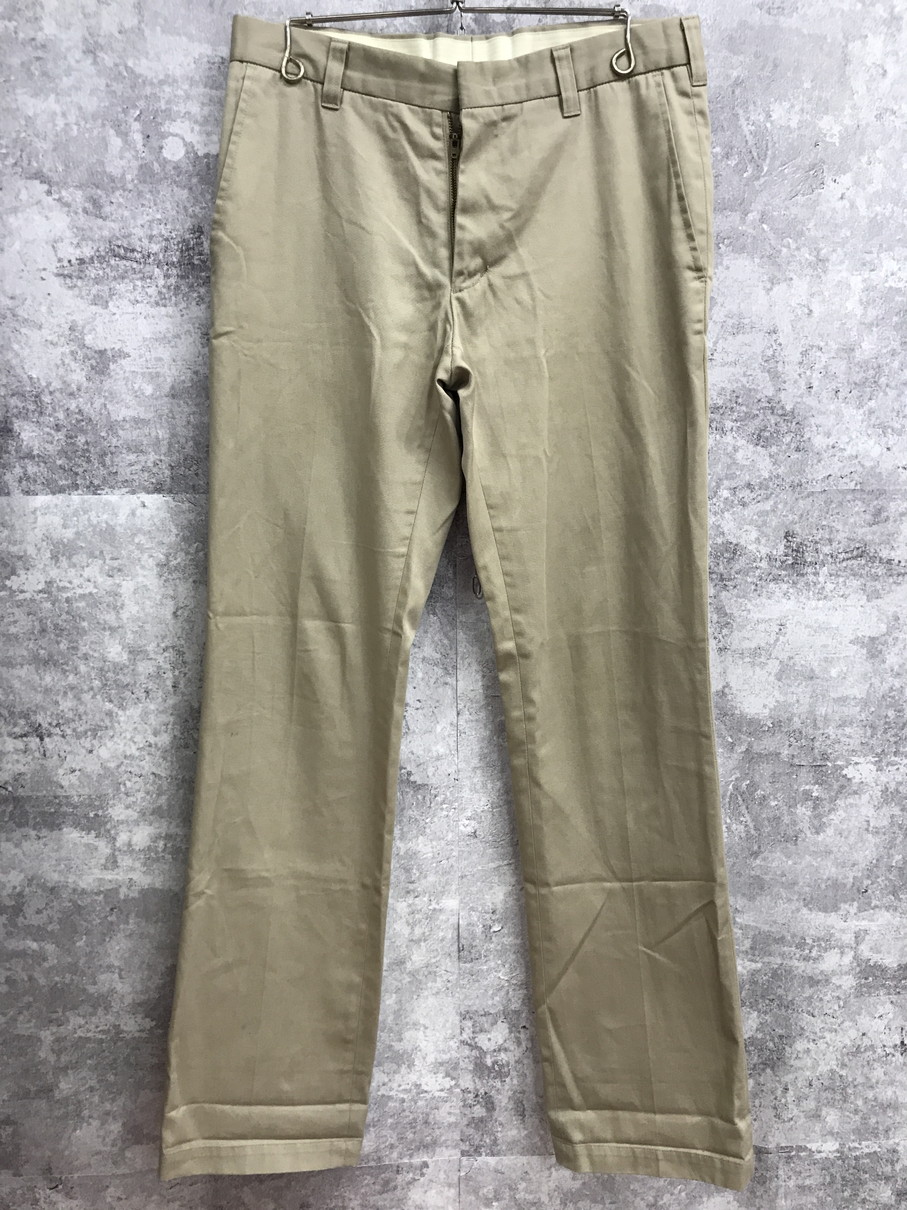 楽天市場】WACKO MARIA ワコマリア パンツ サイズ:詳細参照(XL位