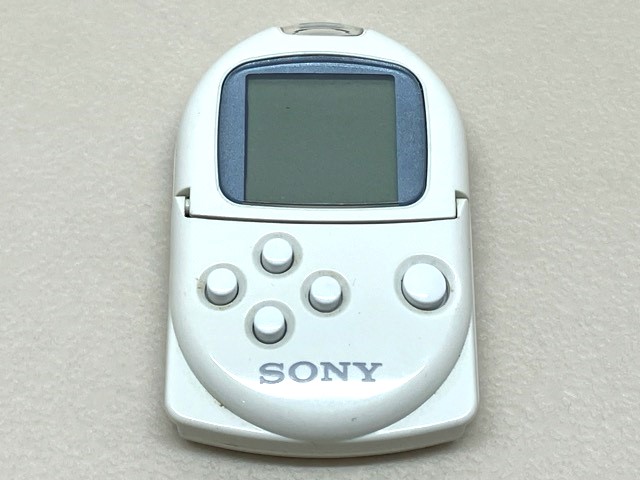 楽天市場】【レビューキャンペーン実施中!】PS ポケット