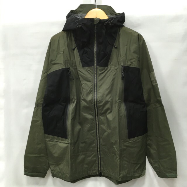 楽天市場】【送料無料】Jack Wolfskin JP CLOUD BURST JK V2 5030611