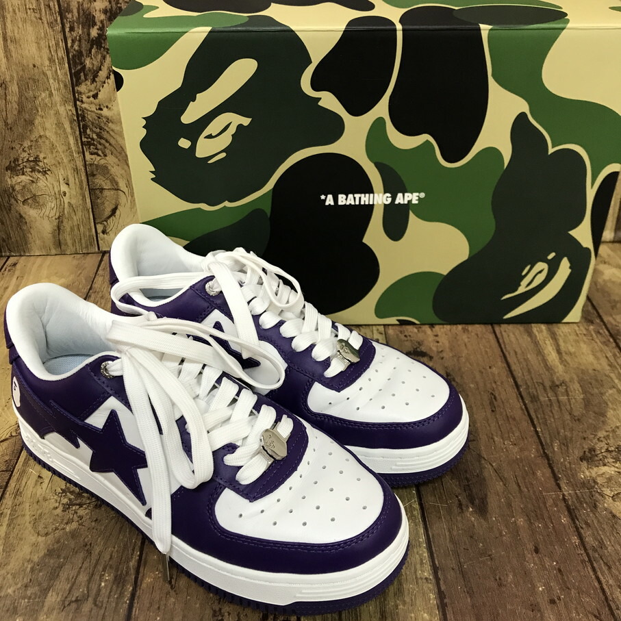 楽天市場】ア ベイシングエイプ A BATHING APE AMBUSH アン