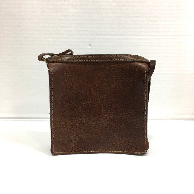 楽天市場】Belstaff ベルスタッフ 556 Colonialコロニアル 2WAY