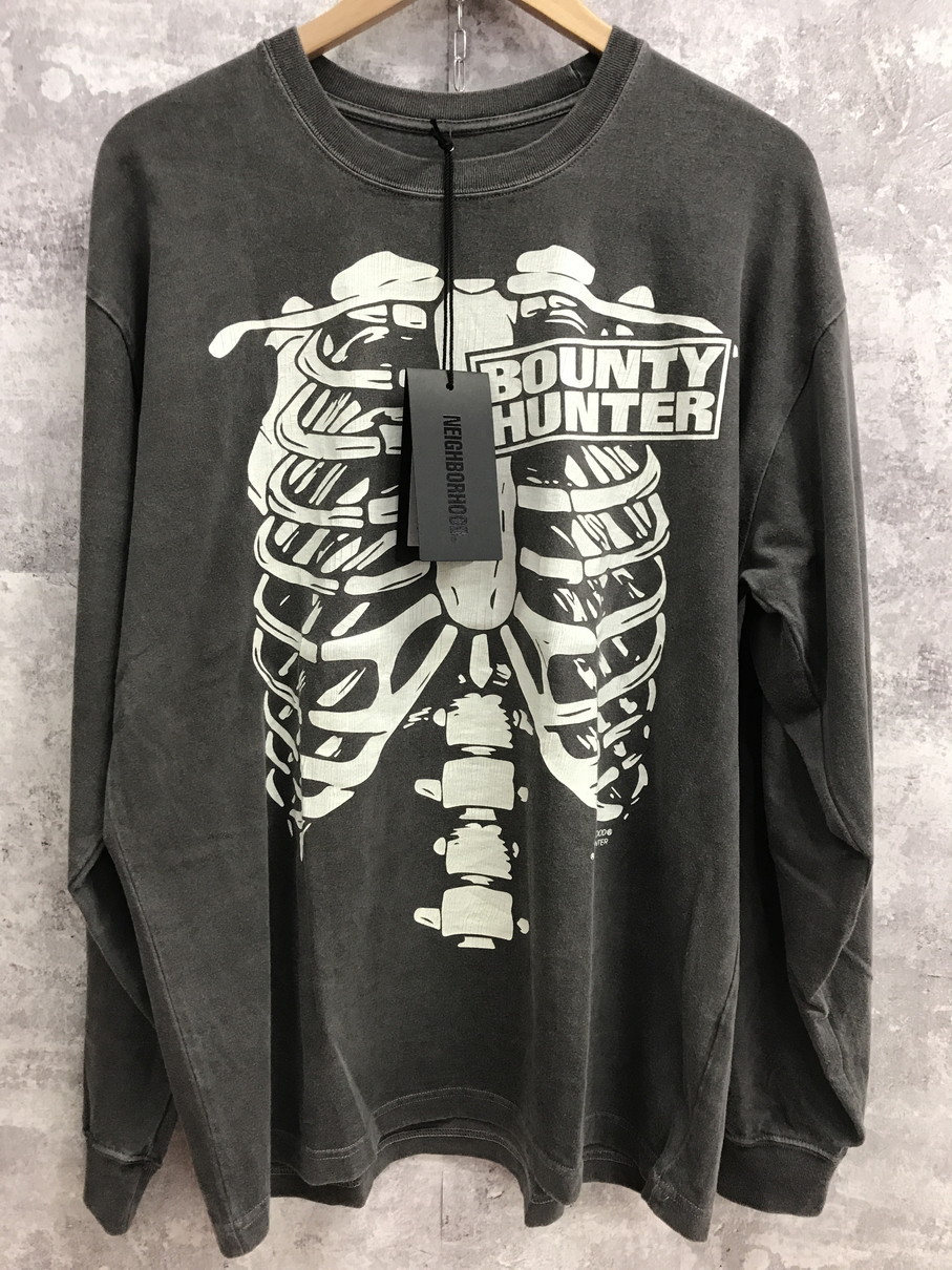 楽天市場】＼2025年12月度 月間優良ショップ 受賞／ 新品