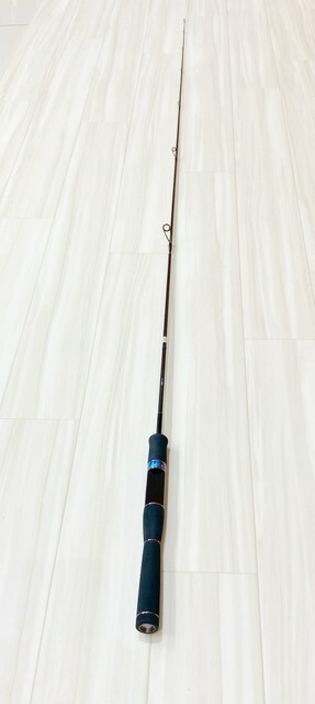 ロデオクラフト999.9　ブロンズウルフ６２ＬーK 楽天市場】ロデオクラフト 999.9 Meister ブロンズウルフ 62ML-K