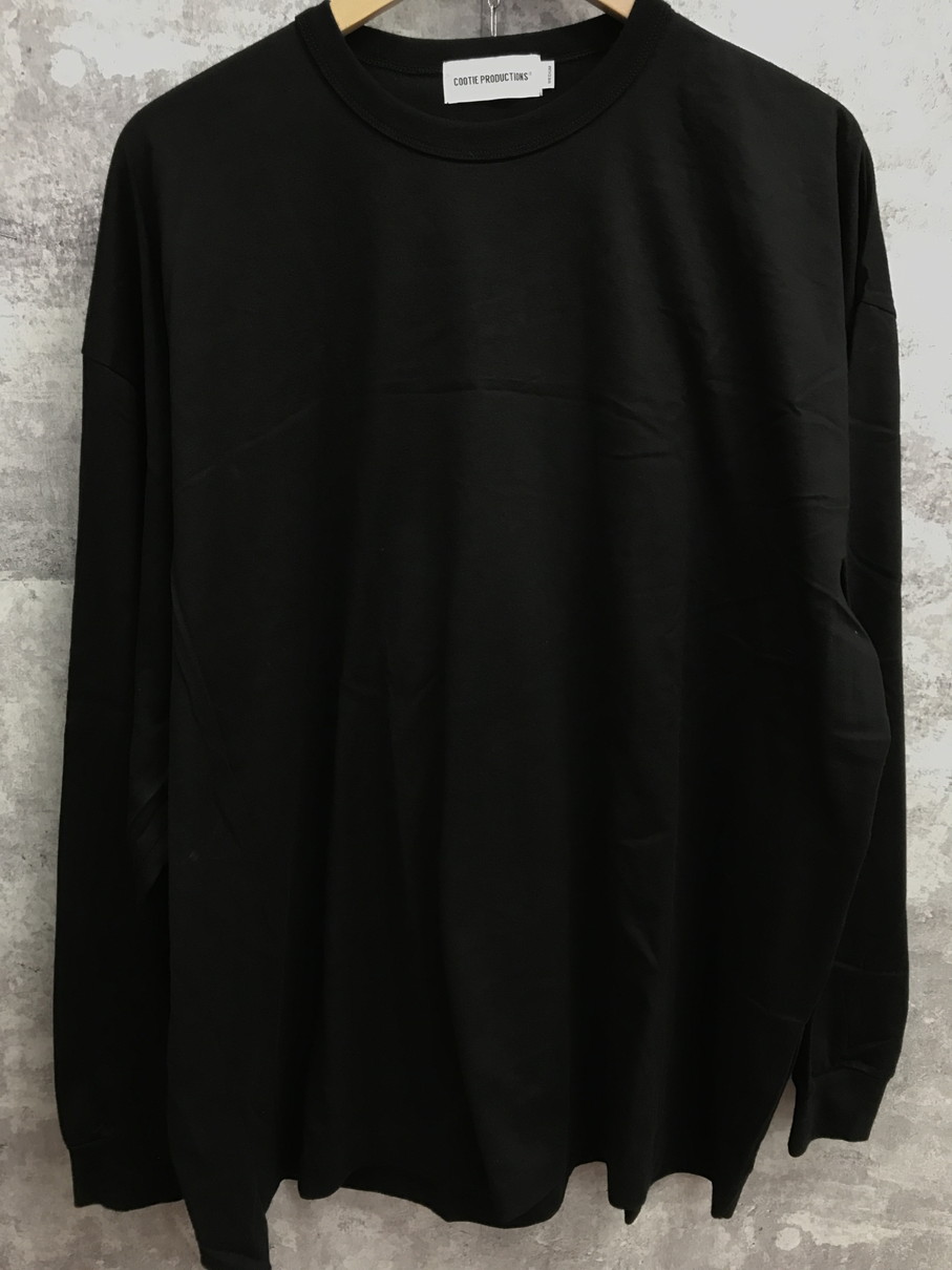 トップス COOTIE BAJA BEST XL 楽天市場】COOTIE クーティー ベスト サイズ:M フラワーコンチョ バハ