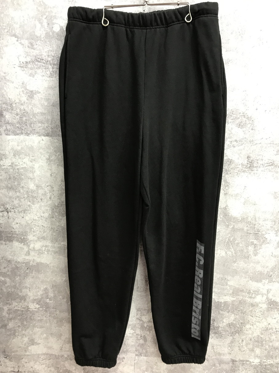 楽天市場】F.C.Real Bristol エフシーレアルブリストル パンツ サイズ