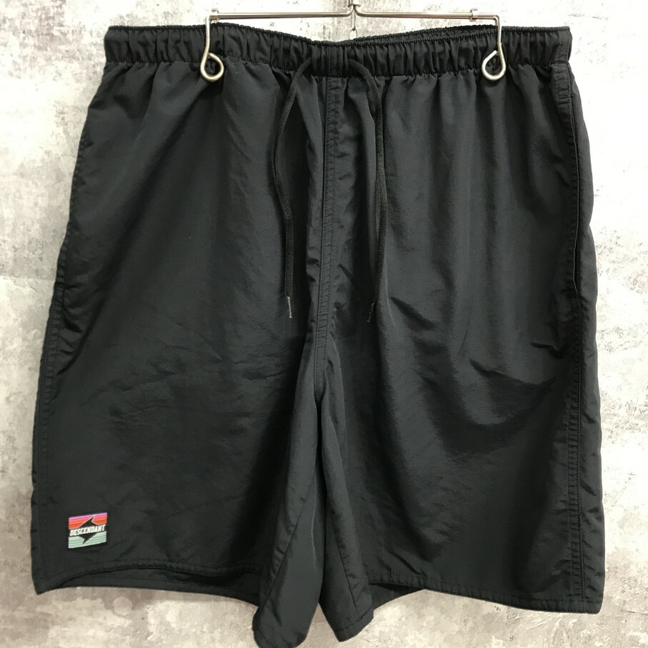 楽天市場】DESCENDANT ディセンダント パンツ サイズ:2 19SS