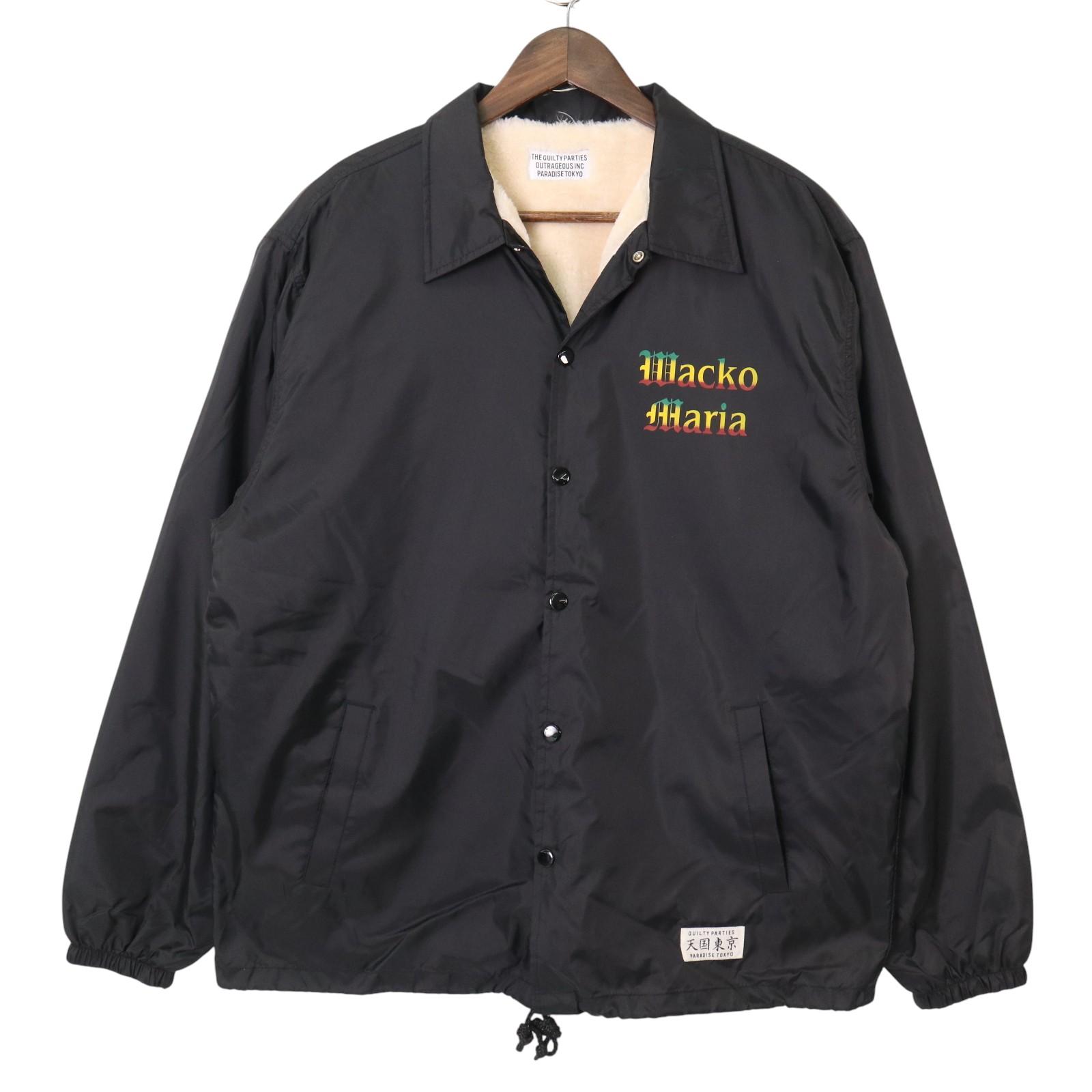 楽天市場】CHALLENGER(チャレンジャー) NATIONAL RACING JACKET