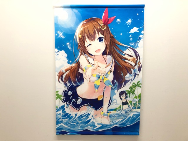 楽天市場】hololive/ホロライブ 常闇トワ 活動4周年記念 グッズ セット