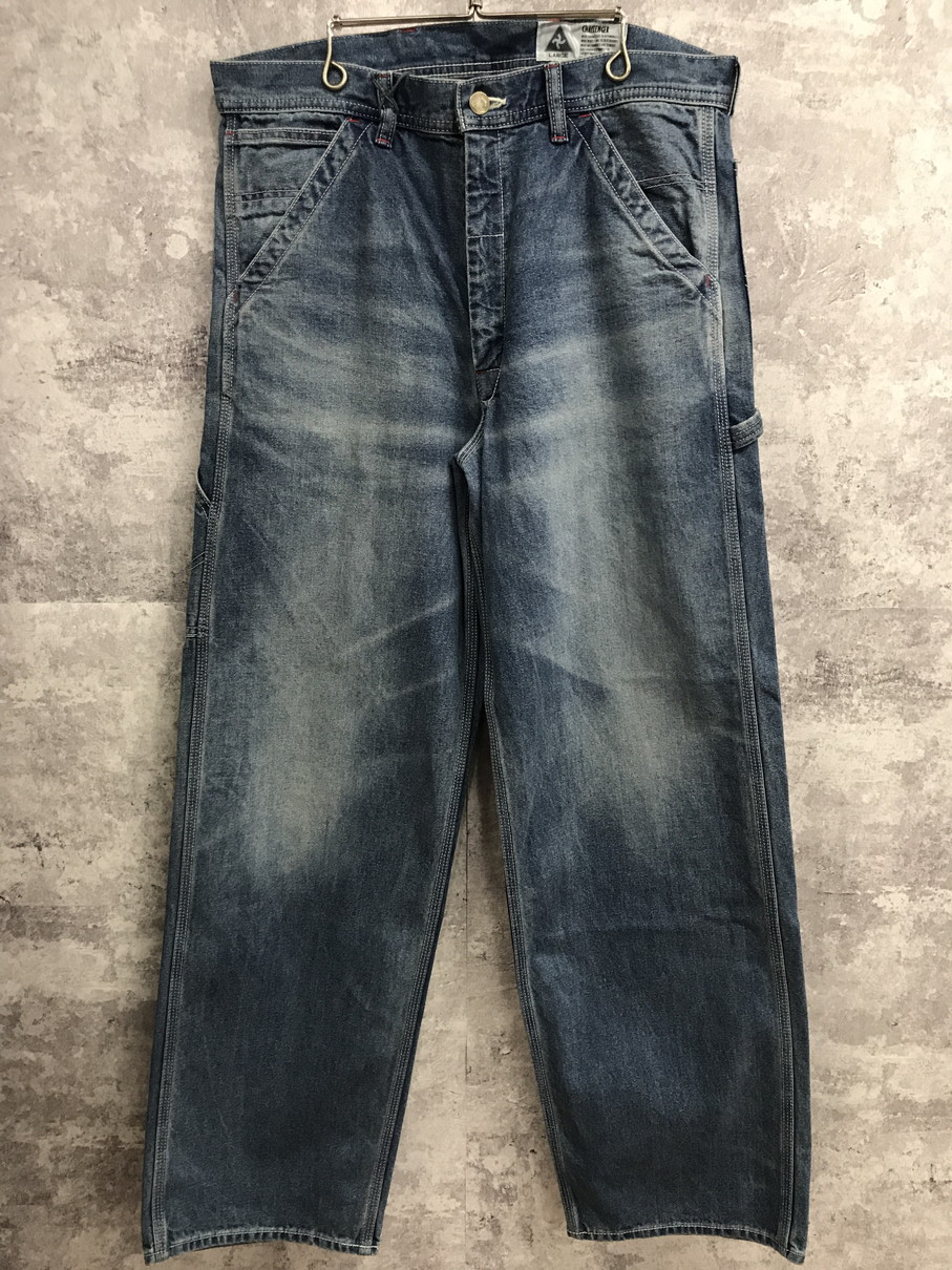 楽天市場】CHALLENGER チャレンジャー パンツ サイズ:M 24SS