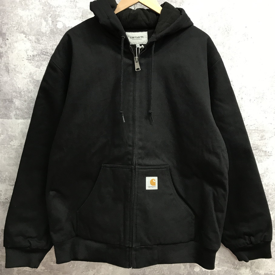 楽天市場】WTAPS ダブルタップス ジャケット サイズ:S 15AW Carhartt 楽天市場】WTAPS ダブルタップス ジャケット サイズ:S 15AW Carhartt