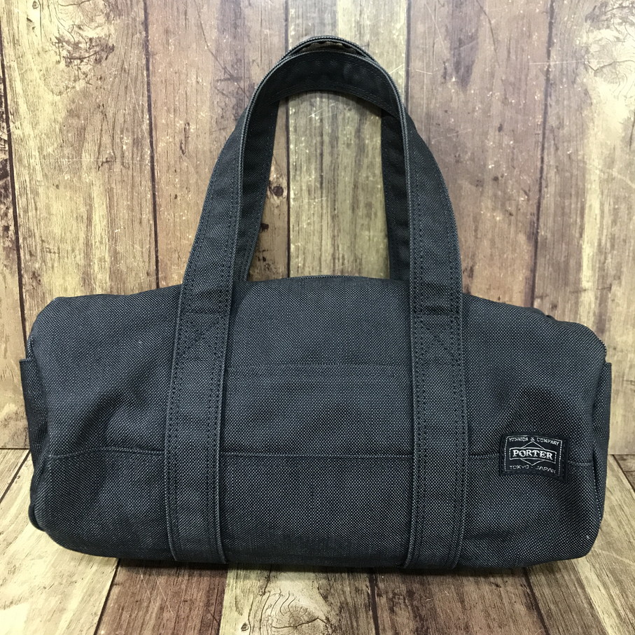 楽天市場】【PORTER】吉田カバン ポーター タンカー 2WAY ロール