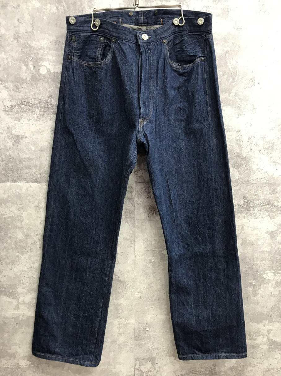 楽天市場】Levis リーバイス 501冊&506冊 限定 デニムカバー 501XX A