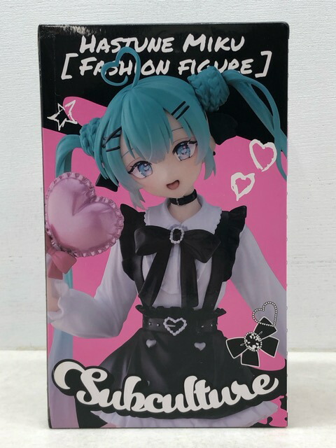 楽天市場】【即納】初音ミク フィギュア 2nd season Spring ver. 四季