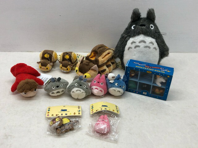 楽天市場】崖の上のポニョ ポニョの家出(ブルブル)ジブリ/動く/ぽにょ