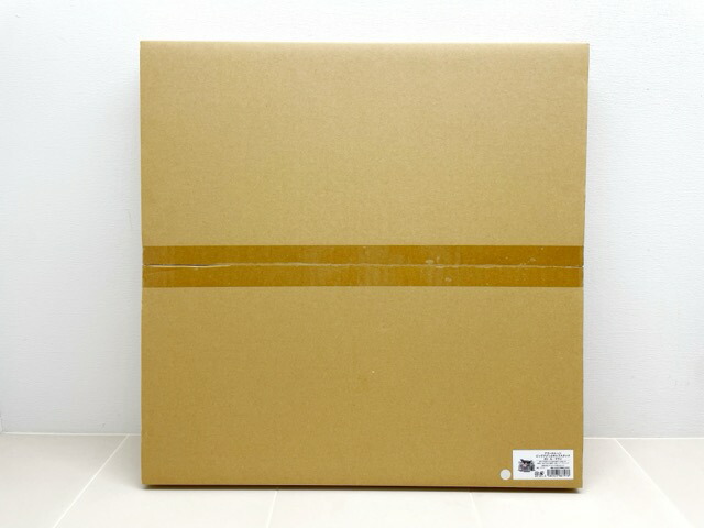 プリンツ・オイゲン 6th Anniversary ビッグアクリルキャラスタンド プリンツ・オイゲン 6th Anniversary ビッグアクリルキャラスタンド