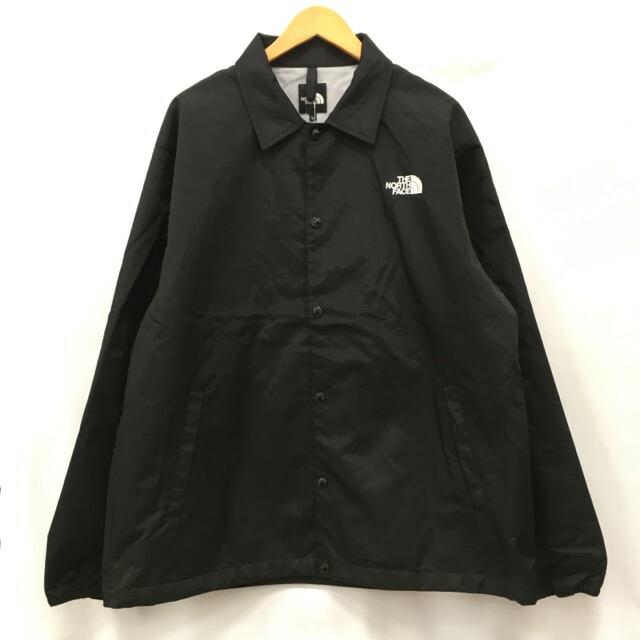 楽天市場】THE NORTH FACE ノースフェイス 【美品/国内正規/23SS