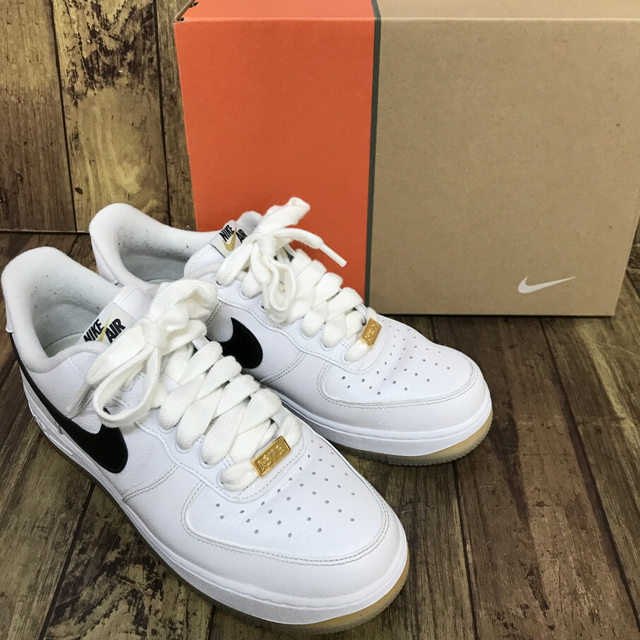 楽天市場】＼1000円OFFクーポン発行／Nike ナイキ エアフォース1 ロー