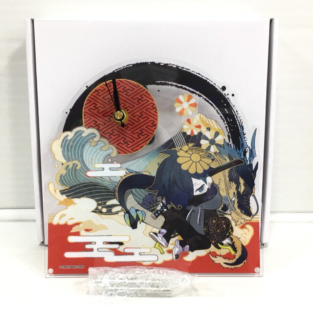 楽天市場】【中古】クロックワークナイト ペパルーチョの福袋【レトロ