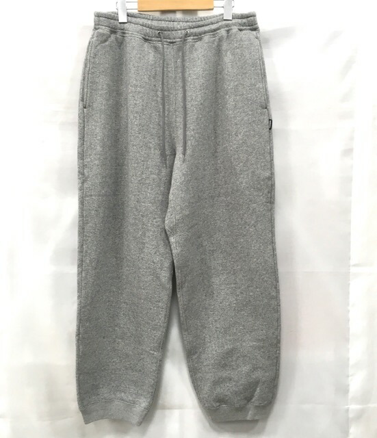 楽天市場】NEIGHBORHOOD ネイバーフッド パンツ サイズ:XL ブランド