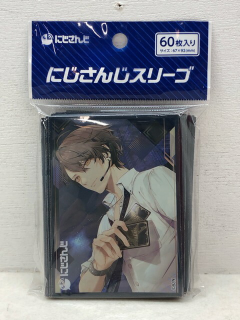 楽天市場】【スリーブ50枚】魔界ノりりむ（WIXOSS Limited supply set