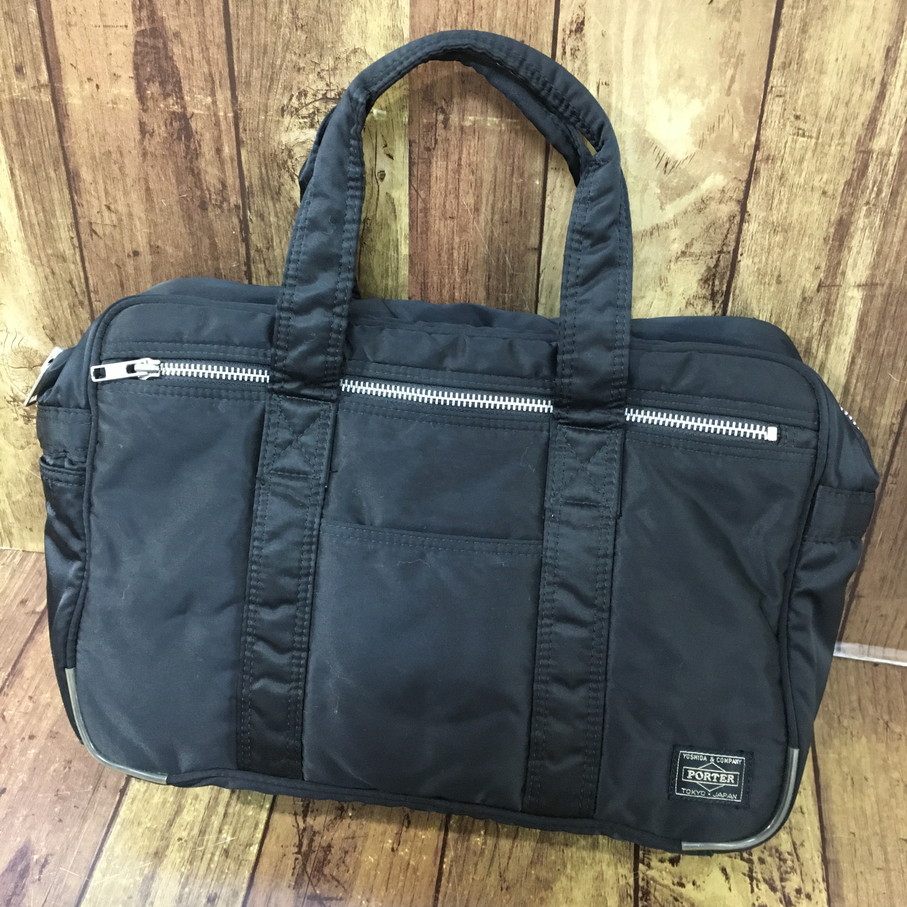 楽天市場】HEAD PORTER ヘッドポーター/タンカーミニボストン/バッグ