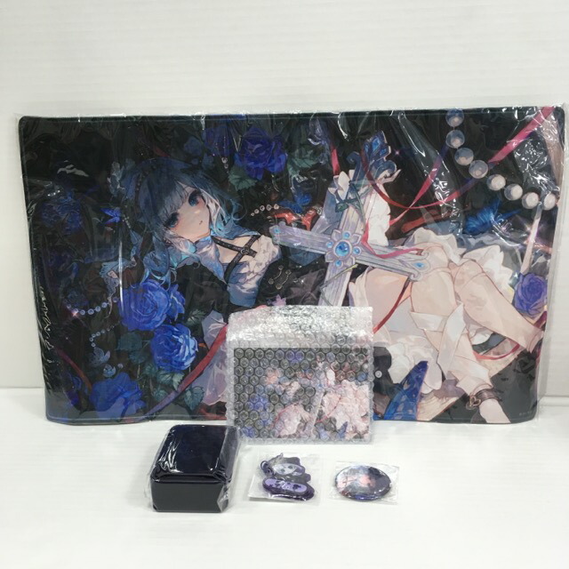 楽天市場】ぶいすぽっ! 橘ひなの 3周年記念2023 複製箔押しサイン入り