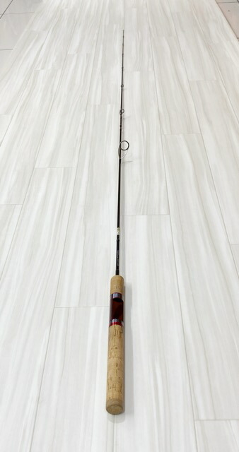 楽天市場】ヴァルケイン ダーインスレイブ ブレイズラッシュ6'3BR-XXGL