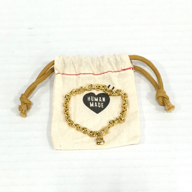 新品 即完売 17号 ヒューマンメイド シルバー925リング SILVER 新品 即完売 ヒューマンメイド シルバー925リング SILVER 15号 - メルカリ