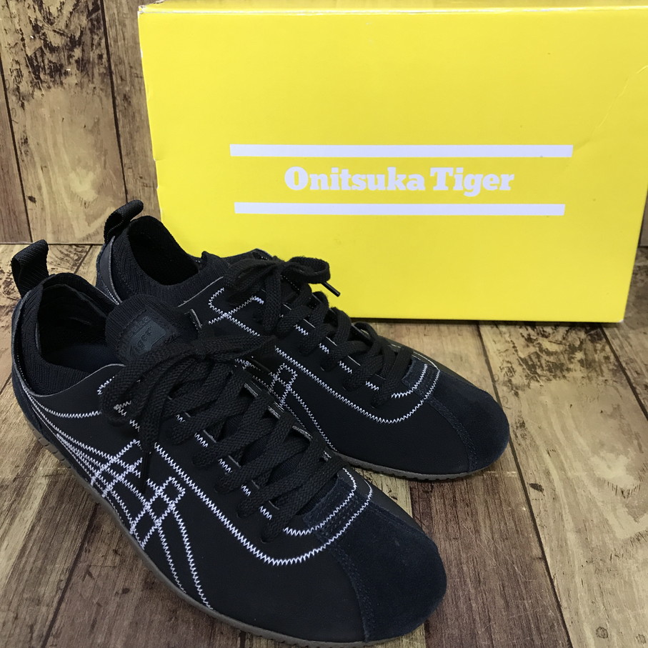 楽天市場】オニツカタイガー スニーカー Onitsuka Tiger スニーカー