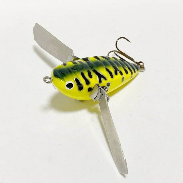 楽天市場】【中古】【フィッシング/釣り/釣具/ルアー】IMAKATSU