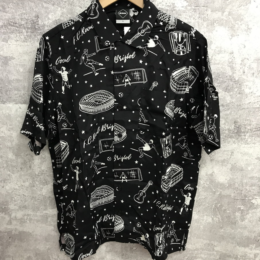 楽天市場】BUTCHER PRODUCTS(ブッチャープロダクツ) 