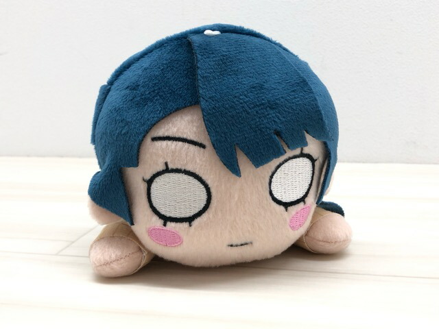 楽天市場】ラブライブ 蓮ノ空女学院スクールアイドルクラブ きゅるまる