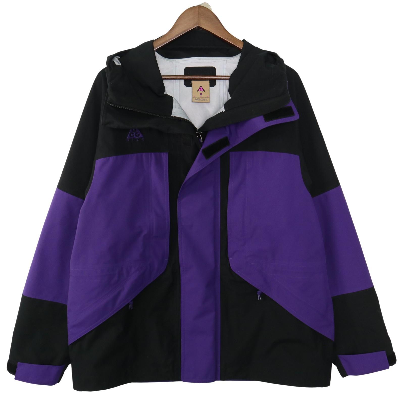 楽天市場】【NIKE ACG】ナイキエーシージー CT2937-325 フーディ