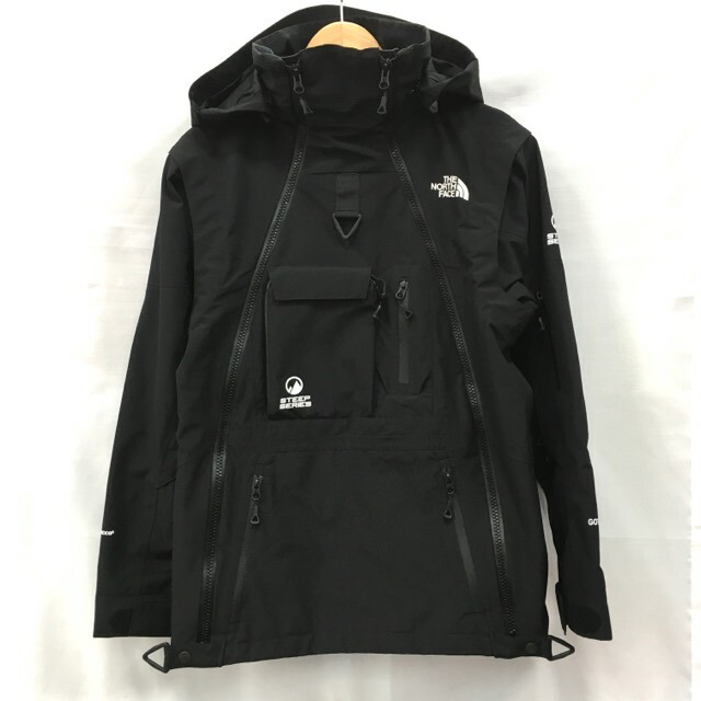 楽天市場】THE NORTH FACE ザノースフェイス 【国内正規☆新品☆18AW