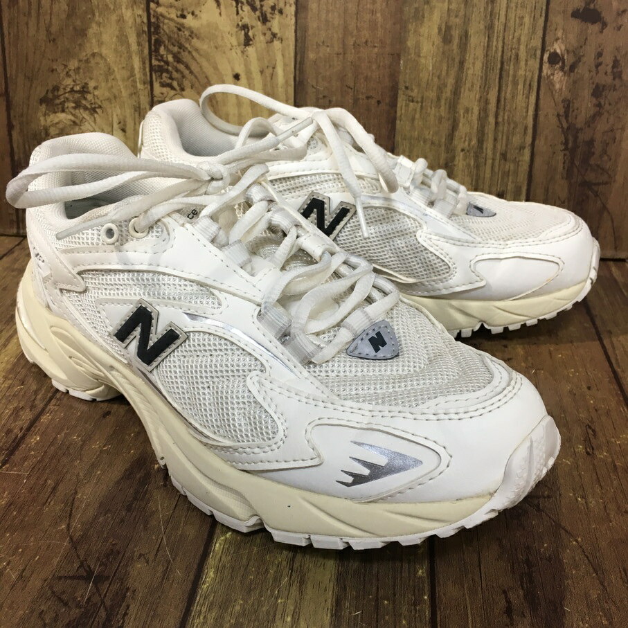 楽天市場】New Balance ニューバランス スニーカー ML725CA IVORY