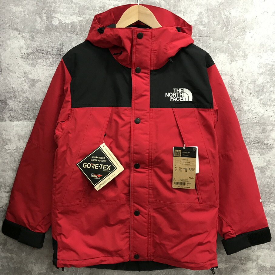 楽天市場】THE NORTH FACE ザ ノースフェイス ジャケット サイズ:S