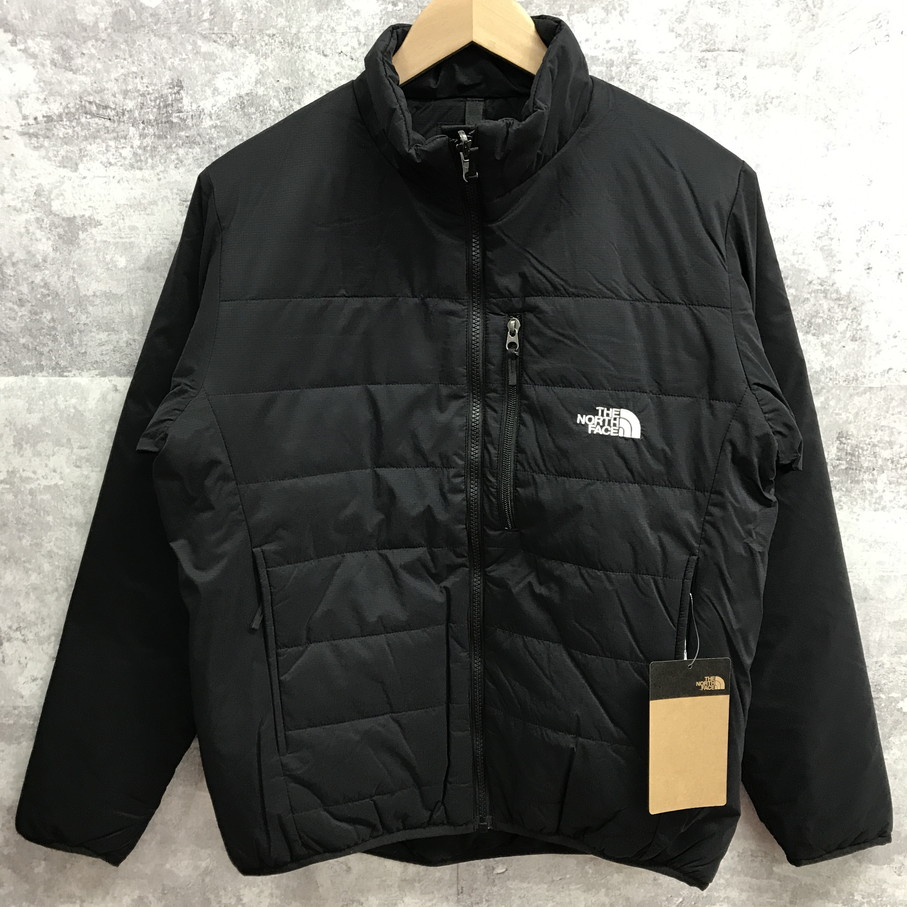 【送料無料】THE NORTH FACE ライトライダージャケット レディースアウター 2025 AW レディース【中古】 【004】|オタカルチャー