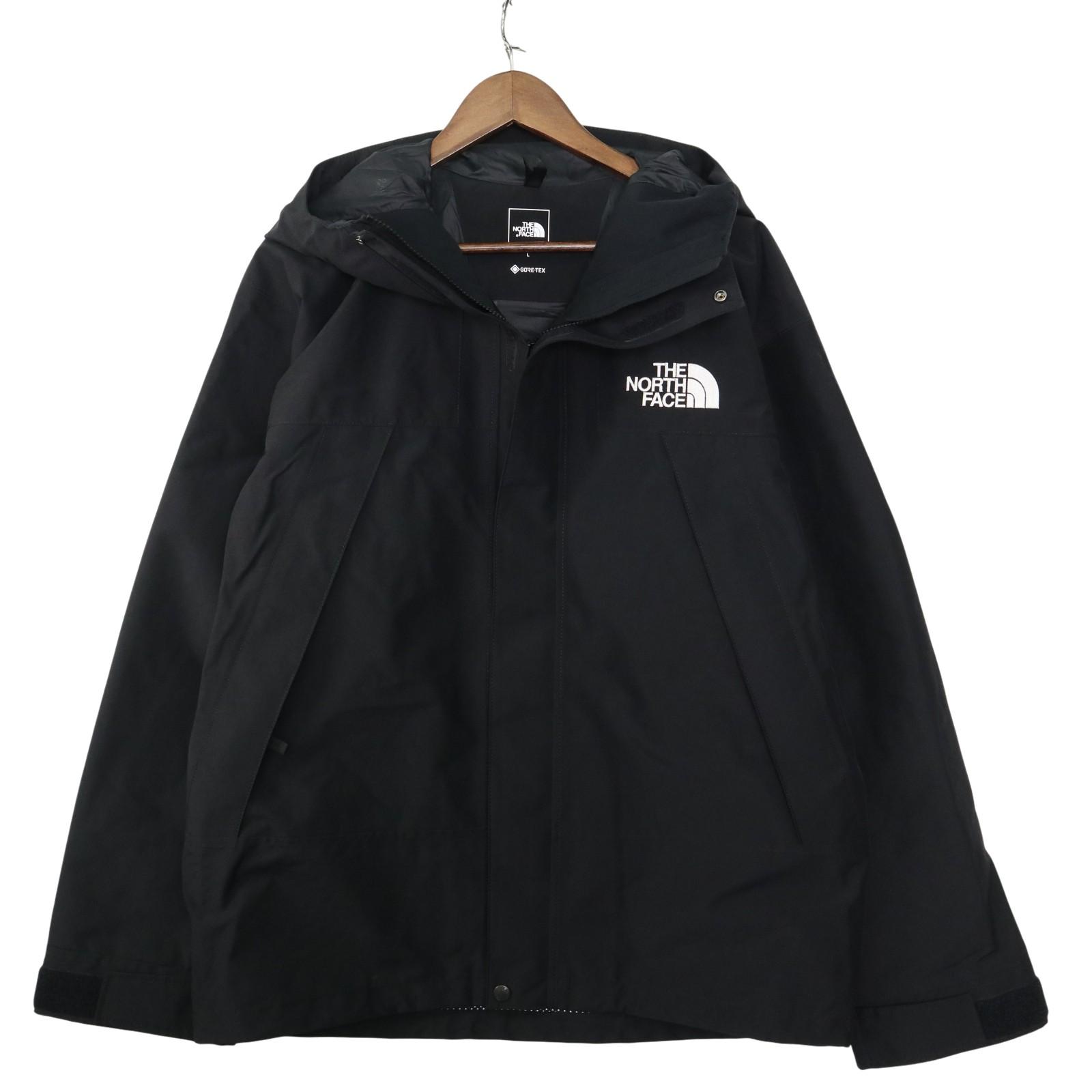 楽天市場】THE NORTH FACE ザ・ノース・フェイス GTX PRO JACKET