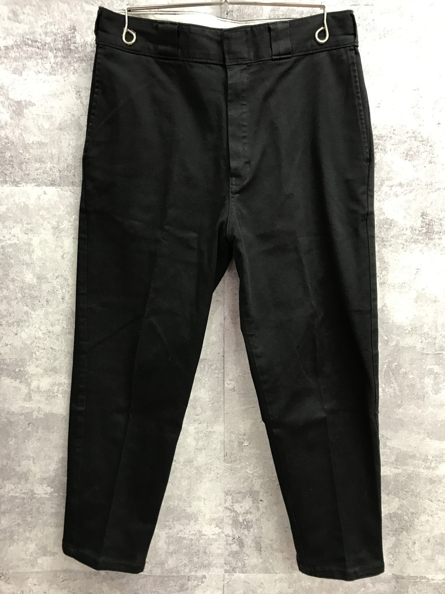 楽天市場】Ron Herman ロンハーマン パンツ サイズ:34 Dickies コラボ