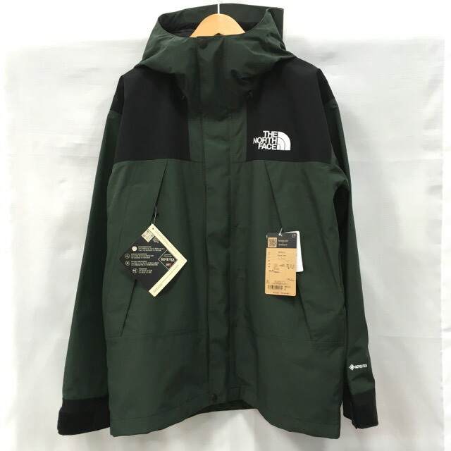 楽天市場】THE NORTH FACE ノースフェイス 国内正規◇NP61540 GORE-TEX