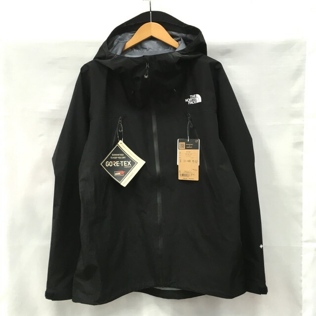 楽天市場】THE NORTH FACE ザノースフェイス 【新品☆国内正規