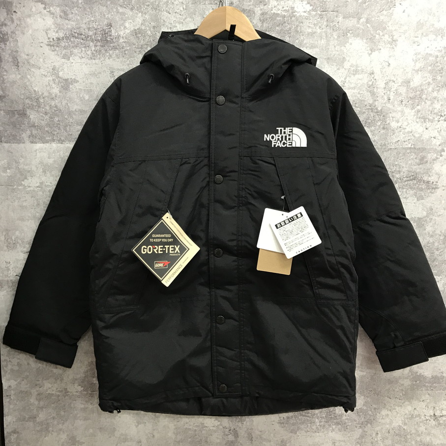 楽天市場】ザ・ノース・フェイス 中綿 アウター THE NORTH FACE