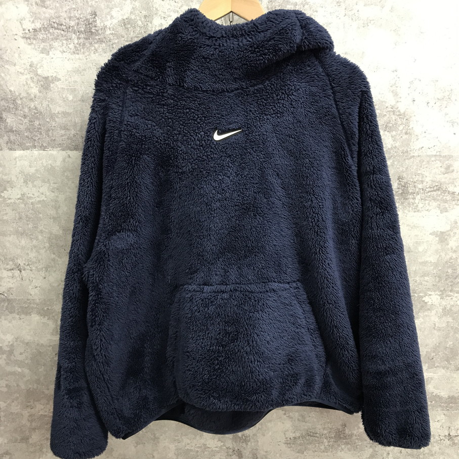 楽天市場】Nike x Drake NOCTA Tech Hoodie 