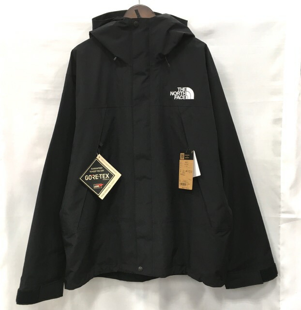楽天市場】THE NORTH FACE ノースフェイス 国内正規◇NP61540 GORE-TEX