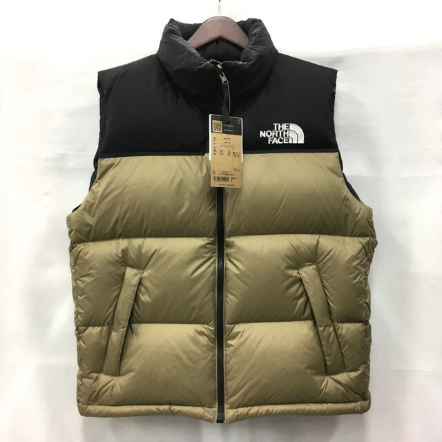 楽天市場】THE NORTH FACE ノースフェイス 【国内正規】ND01587 700
