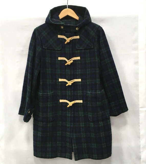 楽天市場】ラルフローレン アールエルエックス レディース レイン