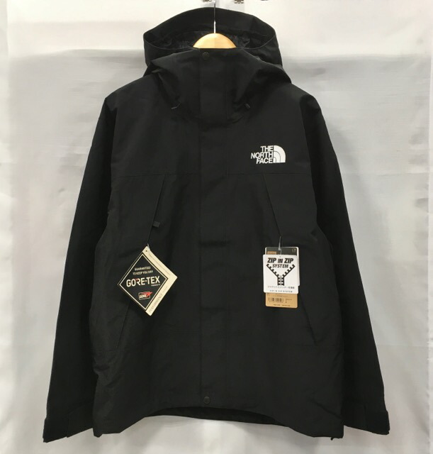 ノースフェイス マウンテンジャケット●NP61540/ピート/ゴアテックスメンズ 楽天市場】THE NORTH FACE ノースフェイス 国内正規◇NP61540 GORE-TEX
