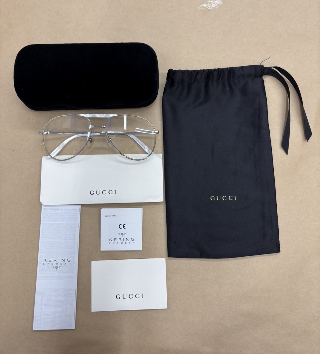 楽天市場】【GUCCI】 グッチ サイドロゴ サングラス プラスチック