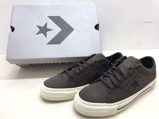 楽天市場】CONVERSE スニーカー ワンスター CANVAS メンズ 29.0cm 